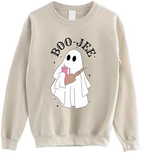 Boo JEE Sw