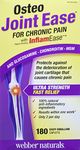 Meds For Joint Pain