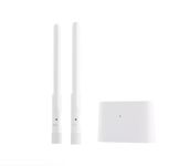 Ubiquiti UACC-UK-ULTRA-OMNI-ANTENNA network antenna Omni-directional antenna 4 dBi