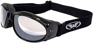 Global Vision Eyewear Eliminator Go