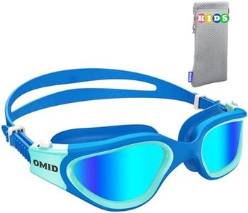 OMID Kids