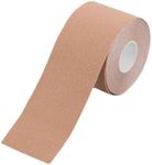 1 Roll Boobtapes Push Up,5cm x 5m B