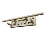 KASIROCK Bright Star Pull-Up Board