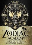 Zodiac Academy 1: The Awakening (1)