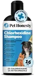 Chlorhexidine Cat & Dog Seasonal It