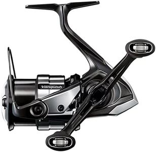 Shimano C3