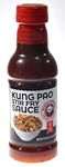 Panda Express Kung Pao Stir Fry Sauce, 18.75 OZ