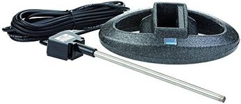 OASE 51230 IceFree Thermo 200 W – I