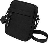 Ogetok Small Crossbody Bags Purses,