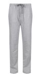 North East Mens Joggers Regular Fit Jogging Bottoms with Pockets UK Sizes M L XL XXL New (Grey L)