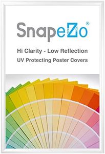 SnapeZo Po