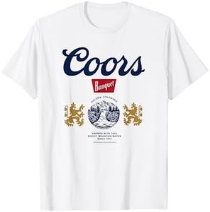 Coors Banq