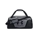 Under Armour Bag For Men