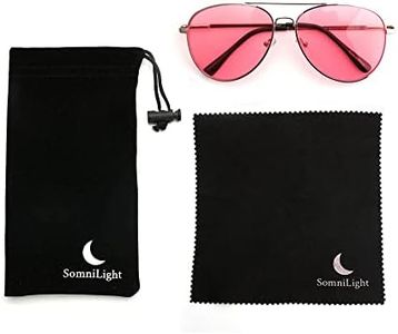 SomniLight