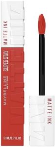 Maybelline