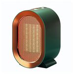 Indoor Heater For Office