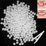 30 g Tooth Repair Kit, Moldable The
