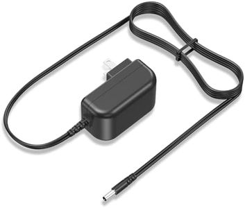 Power Cord