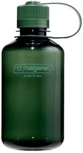 Nalgene Su