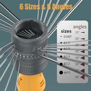 example product