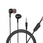 Amazon Headphones Under 200 Dollars