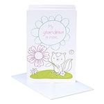 American Greetings Mothers Day Card