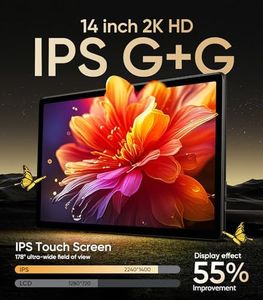 Slide 5