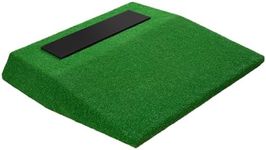 JOMOQ Portable Pitching Mound for B