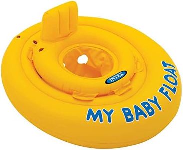 Intex My Baby Swimming Pool Float