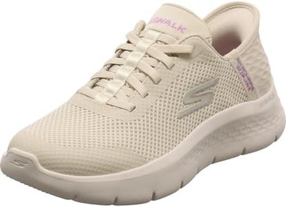 Skechers W