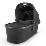 UPPAbaby Bassinet/Compatible with V