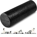 Foam Workout Rollers