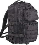 Mil-Tec MOLLE Tactical Assault Back