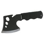 Rolson 12102 Multi Function Camping Axe