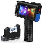 BENTSAI BT-HH6105B2 Handheld Inkjet