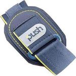 Push Sports Elbow Brace – For Tennis Elbow or Golfer’s Elbow