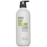 Kms Shampoo Volumes