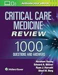 Critical Care Medicine Review: 1000