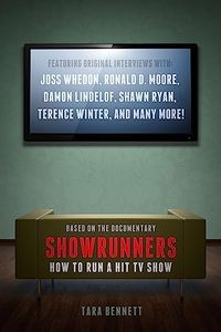 Showrunner