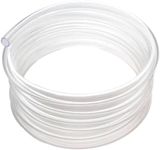 AOPANDA 20 Feet PVC- 5/8" ID Clear 