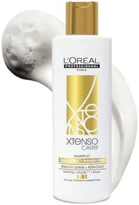 L'Oréal Pr