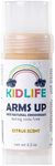 KIDLIFE by KJ3 ESSENTIALS Arm's Up 