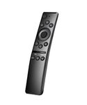 Samsung Universal Remote For Smart Tv 4k