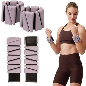 Gaiam Wris