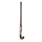 Slazenger Ikon + Hockey Stick