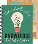 Carson Dellosa Grow Together Teache