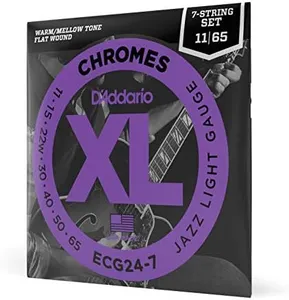 D'Addario 