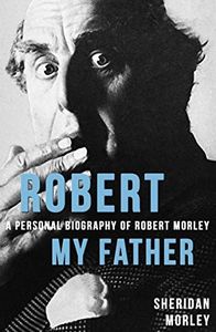 Robert My 