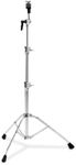 Drum Workshop CP7710 7000 Series Straight Cymbal Stand