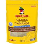 Robin Hood Almond Flour, 500g, Gluten Free